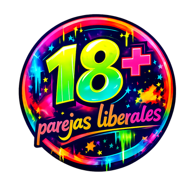 Perfil 1 de PAREJAS LIBERALES